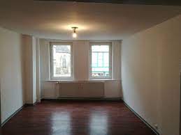 Hier finden sie tagesaktuelle anzeigen rund um freie wohnungen in hameln und umgebung. 2 Zimmer Wohnung Zu Vermieten Osterstrasse 47 31785 Hameln Hameln Pyrmont Kreis Mapio Net