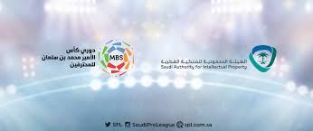 الدور الأول الدور الثاني الدور الثالث دور 32 دور ال١٦ ربع النهائي نصف النهائي النهائي. Ø£Ù†Ø§ Ø£Ø­ØªØ±Ù… Ø­Ù‚ÙˆÙ‚ Ø§Ù„Ù…Ù„ÙƒÙŠØ© Ø§Ù„ÙÙƒØ±ÙŠØ© Ø´Ø¹Ø§Ø±Ø§ Ù„Ø£Ù†Ø´Ø·Ø© Ø§Ù„Ø¬ÙˆÙ„Ø© 25 Ù…Ù† Ø¯ÙˆØ±ÙŠ Ø§Ù„Ù…Ø­ØªØ±ÙÙŠÙ† Ø±Ø§Ø¨Ø·Ø© Ø§Ù„Ø¯ÙˆØ±ÙŠ Ø§Ù„Ø³Ø¹ÙˆØ¯ÙŠ Ù„Ù„Ù…Ø­ØªØ±ÙÙŠÙ†