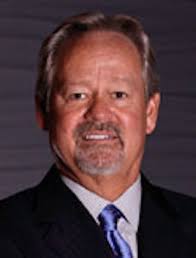 IPAA chooses new executive leadership team