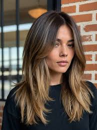 Profil de Frances Glaser (francesglaser)