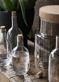 Primicia Lo Que Nos Trae Ikea Para Las Proximas Temporadas Decoracion Ikea Ikea Decoracion De Unas
