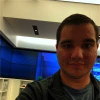 Jesse Casares's Instagram, Twitter & Facebook