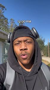 Chronicles in Swaziland😭🇸🇿