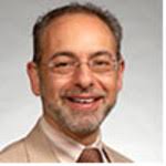 Dr. David G. Bienenfeld, MD