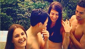 Sorana cirstea este pregatita de o calificare istorica in optimile us open. Galerie Foto Fostul Iubit Al Soranei Cirstea È™i A Schimbat Radical ViaÈ›a DupÄƒ DespÄƒrÈ›ire 6 Luni In Exil