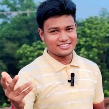 When does lying become the right thing to do? #AthenaKugblenu  #Communication #Relationships