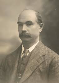 File:John Grant Australian politician.jpg