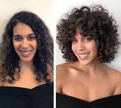 This kind of content and portraits best haircut for curly hair near me published by junita at april, 19 2010. What Is The Rezo Cut The Woman Behind The Cutting Technique Naturallycurly Com