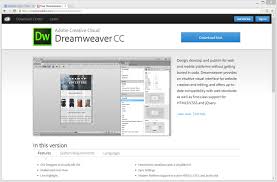 Amar maa heavy khanki ar khub garom. Adobe Dreamweaver Standaloneinstaller Com