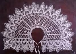 Https Www Singulart Com Es Obras De Arte Sebasti C3 A1n Bayo Sin Rostro 5 620001 Https Cdn Singulart Com Artworks V2 Cropped 18865 Main Zoom 620001 02fa9c1fca836bf8d5af11728f00bae3 Jpeg Sin Rostro 5 Sebastian Bayo Sin Rostro 5