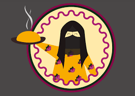 مدونة محمية تسجيل الدخول First Blog Post Logo Design Home Room Design