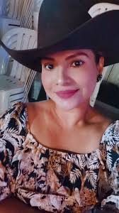 Arguellita❤️Te amo, te admiro y te respeto🫶🏻