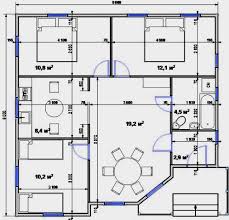 من يبحث عن مخططات دور ارضي كامل هنا مخططات رائعه منتديات شبكة المهندس square house plans house layout plans family house plans. Ø§Ù„ØªØ®Ø·ÙŠØ· ÙÙŠ Ø§Ù„Ù…Ù†Ø²Ù„ 9x9 Ù…Ù† Ø´Ø±ÙŠØ· Ø§Ù„Ø£Ø®Ø´Ø§Ø¨ Ù…Ø´Ø§Ø±ÙŠØ¹ Ù…Ù† Ø¨ÙŠÙˆØª Ø°Ø§Øª Ø·Ø§Ø¨Ù‚ ÙˆØ§Ø­Ø¯ Ù…Ù† Ø§Ù„Ø¨Ø§Ø± ÙˆØ§Ù„Ù…ÙŠØ²Ø§Øª ÙˆØ§Ù„Ù…Ø²Ø§ÙŠØ§ Ø¹ÙŠÙˆØ¨ ÙˆÙ…ÙŠØ²Ø§Øª ØªÙˆØ²ÙŠØ¹ Ø§Ù„ÙØ¶Ø§Ø¡ ÙÙŠ Ù…Ø¨Ù†Ù‰ ÙˆØ§Ø­Ø¯