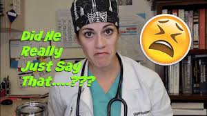 How about how long it takes to become a veterinary surgeon? How Many Years Does It Take To Become A Veterinarian Listen And Learn Trivia Guy Youtube