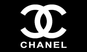 Logo De Luxe Creads Decrypte Le Logo Des Grandes Marques Logo Chanel Logo De Luxe Dessin Logo