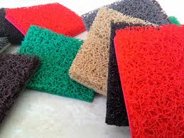 Saat memilih keset kamar mandi, kamu perlu mempertimbangkan beberapa hal. Jual Harga Keset Karet Kamar Mandi Kota Surabaya Tasly Indonesia Tokopedia