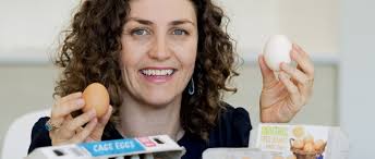 Bond University Alumni