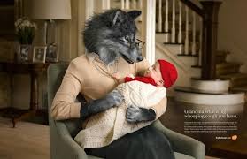 Join to connect university of patras. Best Film Or Video Of 2016 Mm M Medical Marketing And Media