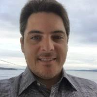 Jordan Henshaw Email & Phone Number