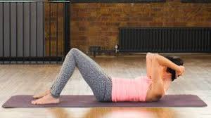 Pin On Yoga Specific Areas Of The Body