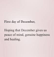 Merry Christmas and Happy Holidays to all :)