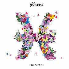 From april 2021 to september 2021, you need to be careful in terms of health, you are advised to do meditation and light exercise to maintain your health and fitness. Pisces Horoscope Jessica Adams Astrology