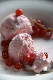 Epingle Sur Glaces