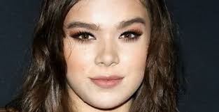 The most famous author from every state