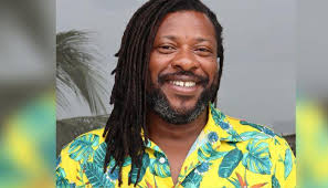 Iconic Lagos opens at Didi Museum this September