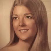 Anne Shivers's Instagram, Twitter & Facebook