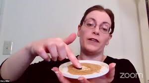 Science Pill Live: Magnetic Breakfast Cereal