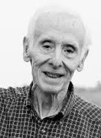 Search John Wachsmuth Obituaries and Funeral Services