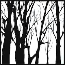 Check spelling or type a new query. Modern Art Home Decor