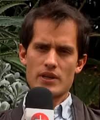 Матео Гусман (Mateo Guzmán): фильмография, фото, биография. Оператор .