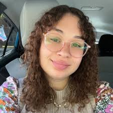 Micah Odom (@micahodom)