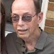 Lattin Family Obituaries