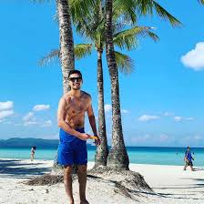 Christian Bautista bio: age, height, awards, education, is he married?