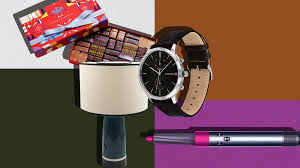 Voir plus d'idées sur le thème idee cadeau noel, idées cadeaux, cadeau maison. Les 19 Meilleurs Cadeaux A Offrir A Ses Parents Pour Noel Gq France