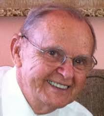 Mr. Fay Shockley, Jr. Obituary 2016