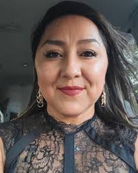 Find Hispanic and Latino Therapists and Psychologists in La Grange, TX