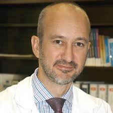 José GARCÍA LÓPEZ