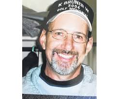 Michael Bruner Obituary (2023)