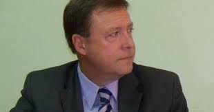 Cristina Fernandez confirms full support for new governor of Rio Negro —  MercoPress