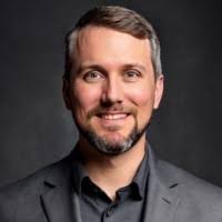 Jem Accessories Inc. Information