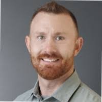 Jason Satterthwaite's Instagram, Twitter & Facebook