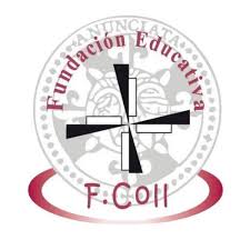 FEFC Colegio Virgen Mediadora Dominicas Gijón | Gijón