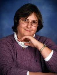 Obituary information for Lynn Marie Stumpf