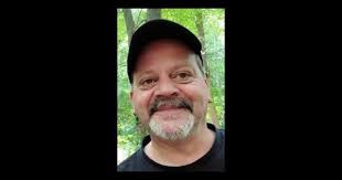 James R. "Jim" Fraser Obituary (2023)