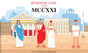 Angel number 1221 is telling you that it is time for positive vibrations and also time to eliminate all if angel number 1221 has come to you, it certainly means that you are full of emotions and you fall in. 1221 Als Romische Zahl Romisch 1221 Schreiben