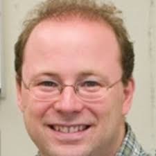 Bryan Krantz's Instagram, Twitter & Facebook